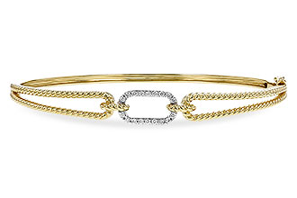 B302-20382: BANGLE .16 TW