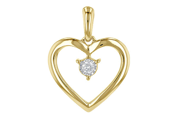 Pendants