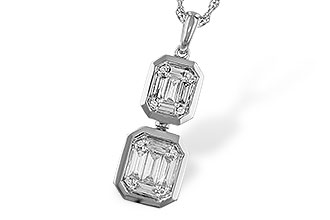 C302-18600: NECK .42 BAG .45 TW