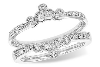 E217-70373: GUARD RG .25 TW