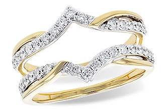 E300-43091: GUARD RG .50 TW