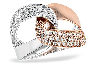 F214-00400: LDS DIA RG .74 TW