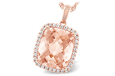 F214-97718: NECK 4.10 MORG 4.26 TGW (12x10 MORG)