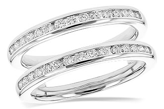 F300-44018: GUARD RG .50 TW