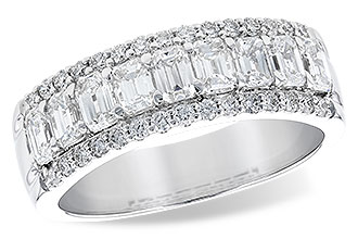 F301-28618: LDS WED RG 1.22 E.C. 1.50 TW