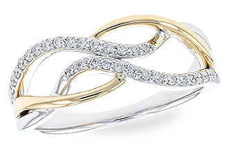 F301-30400: LDS DIA RG .20 TW