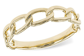F302-19509: LDS WED RG