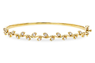 F302-25827: BANGLE .45 TW