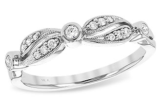 G217-70436: LDS DIA WED RG .16 TW