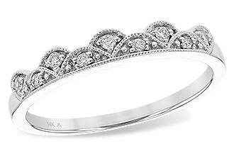 H217-70382: ENHANCER .09 TW