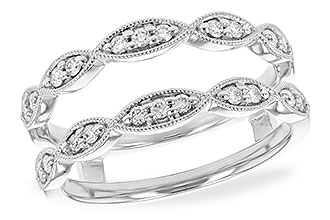 K213-11318: GUARD RG .23 TW