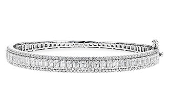 K301-28609: BANGLE 4.19 E.C. 5.30 TW
