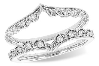 L217-70381: GUARD RG .25 TW