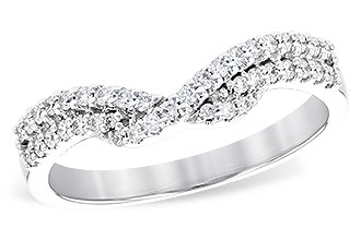 M301-27672: ENHANCER .25 TW